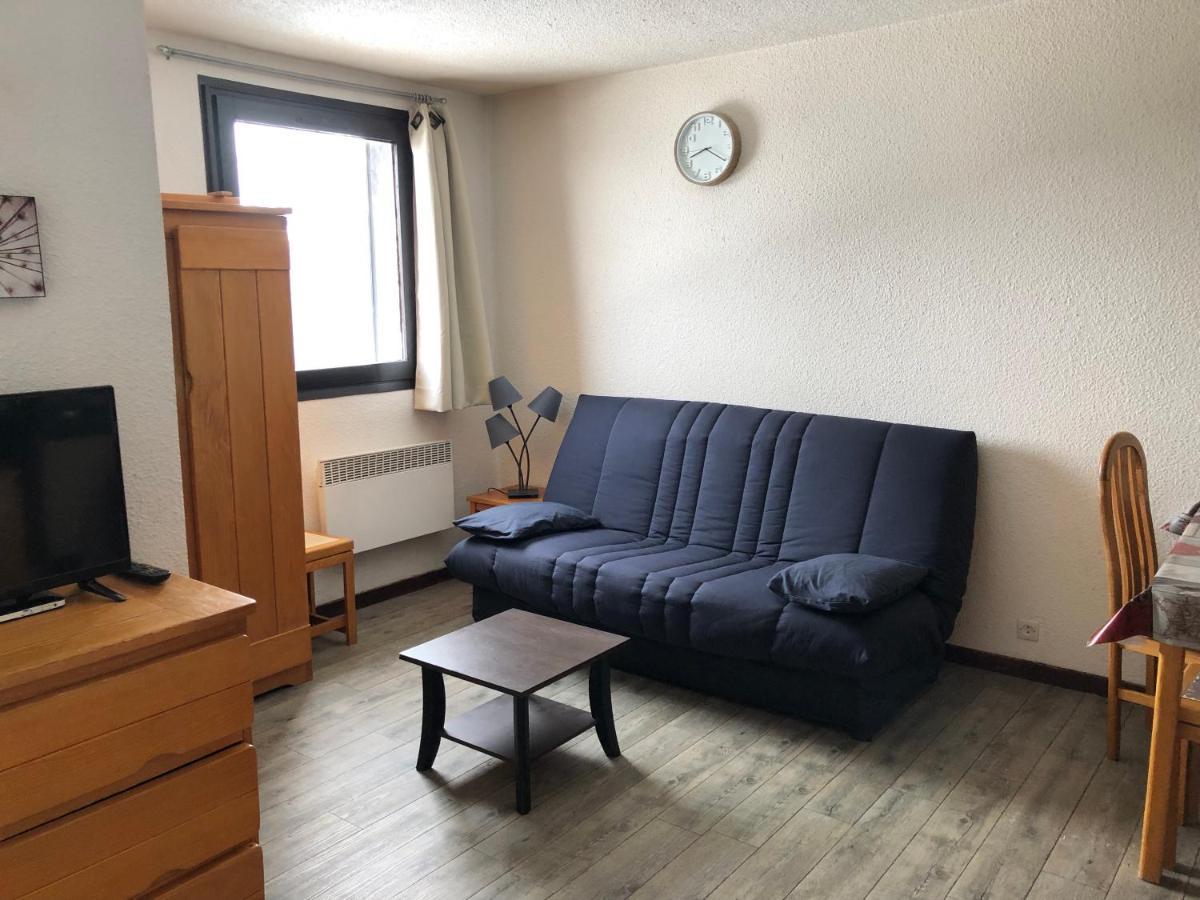 Les Cimes Apartment Samoens Exterior photo